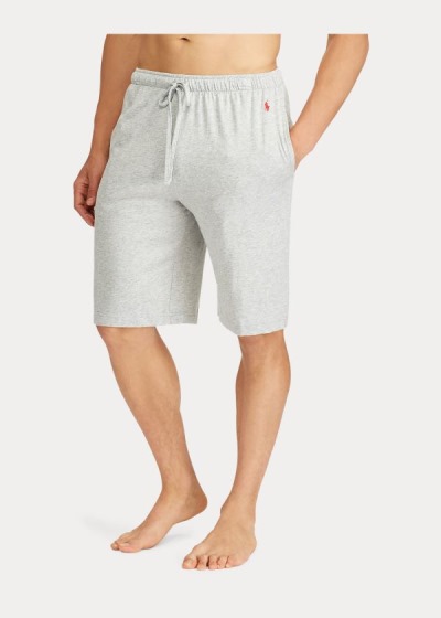 Calções Polo Ralph Lauren Supreme Comfort Homem 58643-DVHZ